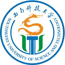 2025西南科技大学录取分数线 四川最低478分