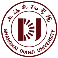 上海电机学院2025各省最低分数线 上海最低443分
