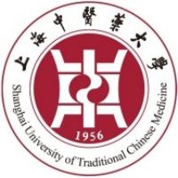 2025上海中医药大学录取分数线和位次(含2022-2024历年)