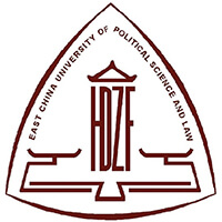 2025华东政法大学录取分数线和位次(含2022-2024历年)