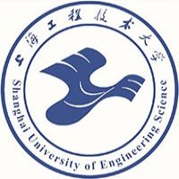 2025上海工程技术大学分数线(2023-2024历年)