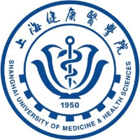 上海健康医学院2025专升本分数线