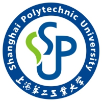 上海第二工业大学2025录取分数线和位次 2026参考