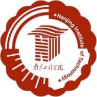 南京工程学院2025录取分数线(含艺术类和中外合作办学)
