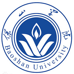 保山学院2025艺术体育类分数线 舞蹈学师范最高 环境设计最低