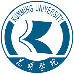 昆明学院2025录取分数线汇总：2026各省最低多少分能上