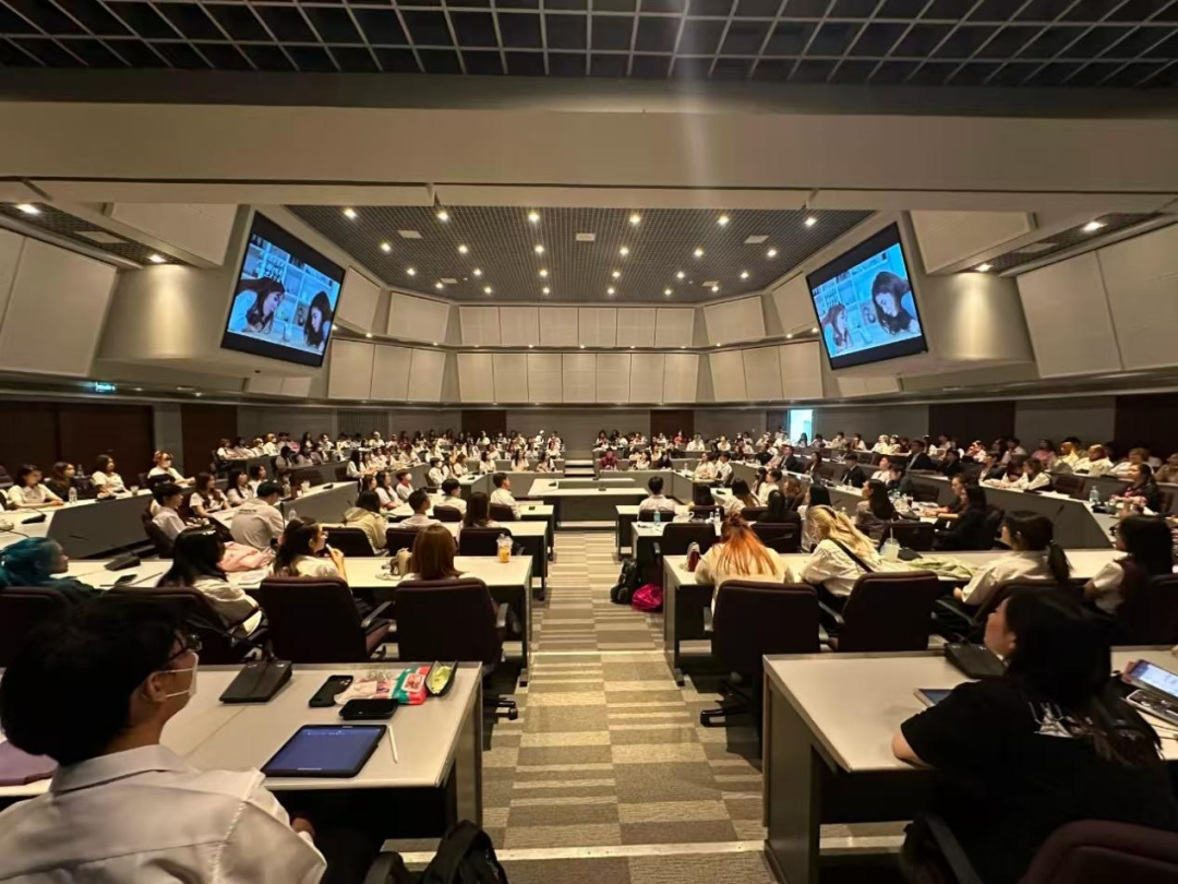 2025工银泰国在曼谷大学招聘岗位 中英泰三语本科人才
