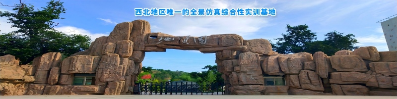 甘肃工业职业技术大学2025录取分数线和位次