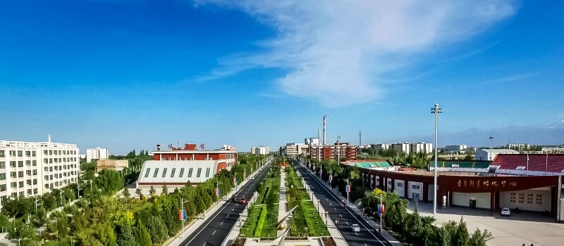 酒泉职业技术大学2025分数线和位次：物理类最低414分