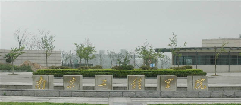 南京工程学院2025录取分数线（含中外合作和艺术类）