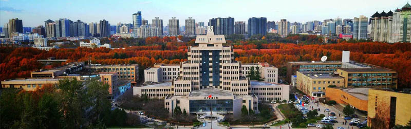 西安交通大学2025高考在江苏录取分数线：中外合作最低630分