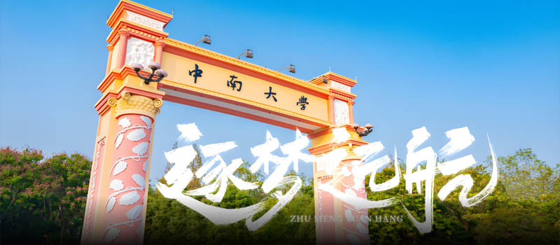 中南大学2025高考在北京专业录取最低分一览：最低622分