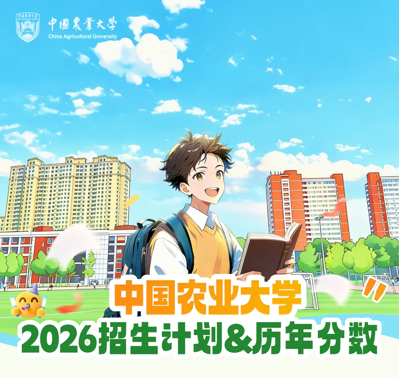 高考志愿填报实操方法，注意要点