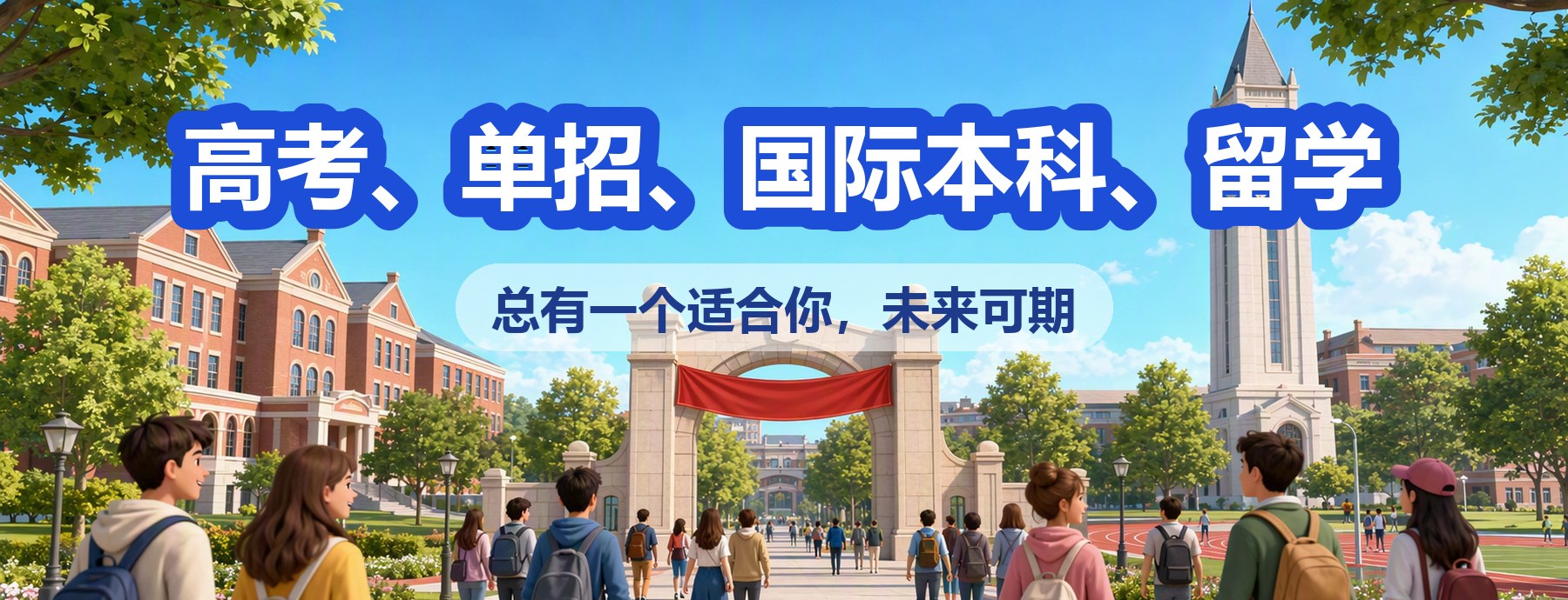 资料
