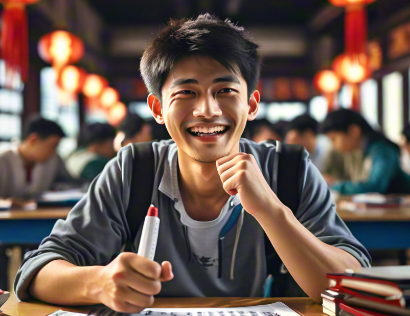 西安交通大学2023中外合作各省最低分和最高分统计