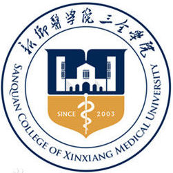 新乡医学院三全学院.jpg