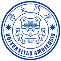 厦门大学.jpg