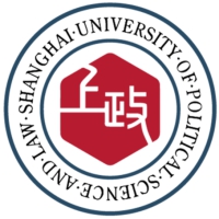 上海政法学院.jpg