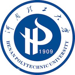 河南理工大学.jpg