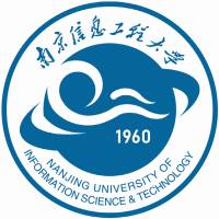 南京信息工程大学2024港澳台联招分数线