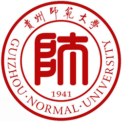 贵州师范大学2024录取分数线 贵州师范大学2024录取分数线