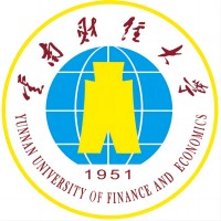 云南财经大学.jpg 云南财经大学.jpg