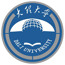 大理大学.jpg