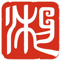 湖南艺术职业学院.jpg