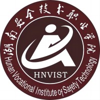 湖南安全职业技术学院.jpg