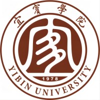 宜宾学院.jpg