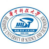 华中科技大学.jpg