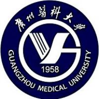 广州医科大学.jpg