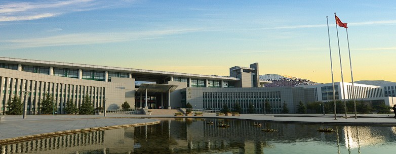 2025高考多少分能报考山东女子学院 2025高考多少分能报考山东女子学院