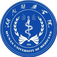 湖南医药学院.jpg
