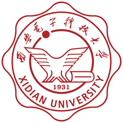 西安电子科技大学.jpg