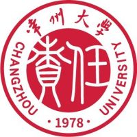 常州大学录取分数线