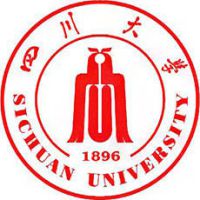 四川大学.jpg