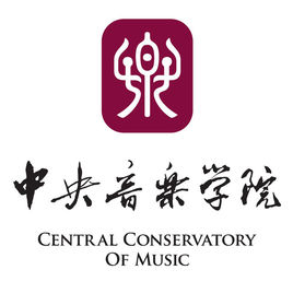 中央音乐学院.jpg