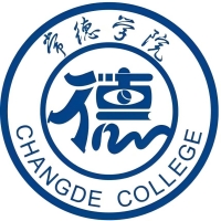 常德学院.jpg