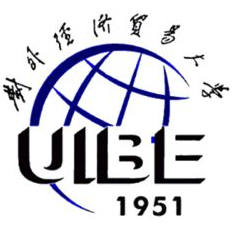 对外经济贸易大学.jpg