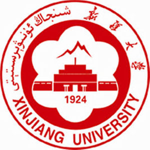 新疆大学.jpg