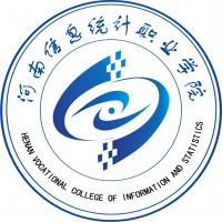 河南信息统计职业学院.jpg