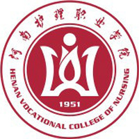 河南护理职业学院.jpg