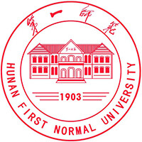 湖南第一师范学院录取分数线