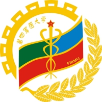 空军军医大学.jpg