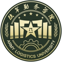 联勤保障部队工程大学.jpg