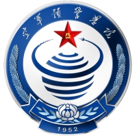 空军预警学院.jpg