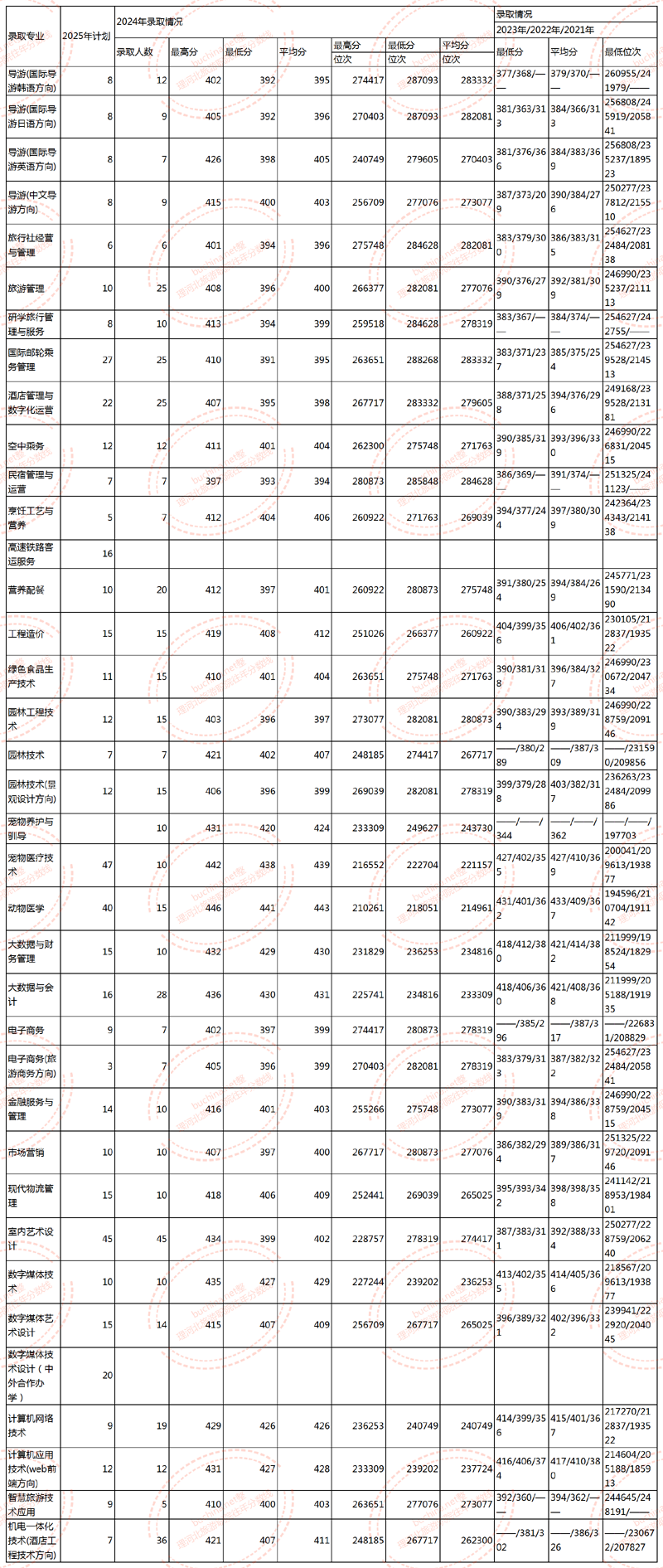 D单招2025_Sheet1.png
