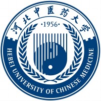 河北中医药大学.jpg