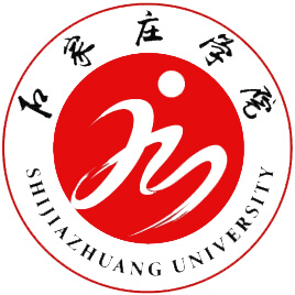石家庄学院.jpg